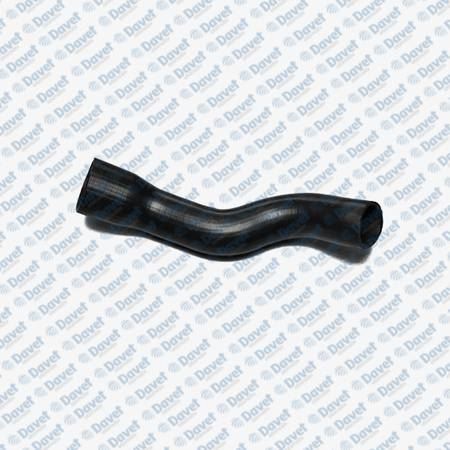 SWAPP 68390 Turbo Hortumu Xc90 - S60 - S80 - V70 2.4d D5